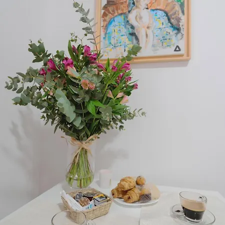 La Inmaculada